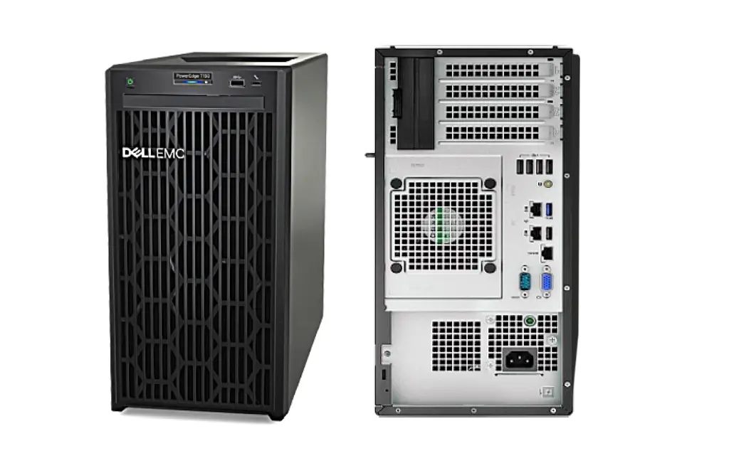 dell_t150.webp
