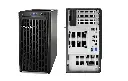 dell_t150.webp