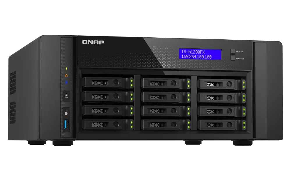 TS-h1290FX-7232P-64G