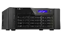 TS-h1290FX-7232P-64G