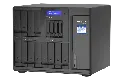 TVS-h1688X-W1250-32G