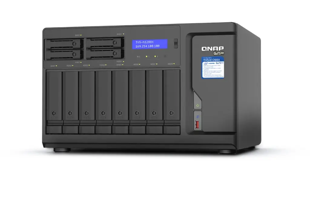 TVS-h1288X-W1250-16G