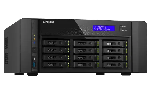 [TSH00162] TS-h1290FX-7302P-128G