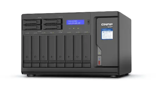 [TVS00174] TVS-h1288X-W1250-16G